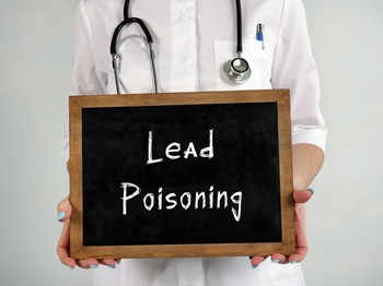 Understanding Lead Based Paint Disclosure for FHA Loans